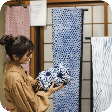 産業観光